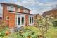 Additional image 19 of Martin Close, Scunthorpe