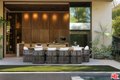 Additional image 14 of 18911 Ringling St, Tarzana, CA, 91356