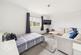 Additional image 24 of Christopher Way, Wroxham, Norwich