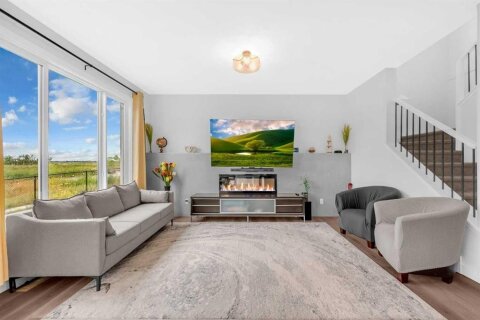 Additional image 8 of 93 Legacy Reach Crescent SE, Calgary, AB, T2X 5A5