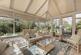 Additional image 7 of Carrington Square, Harrow, HA3