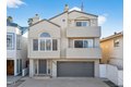 Additional image 16 of 264 Hollywood Blvd, Oxnard, CA, 93035