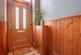 Additional image 6 of Sunnybank Place , Aberdeen