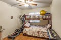 Additional image 27 of 1752 Sierra Brook Ct, Manteca, CA, 95337