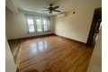 Additional image 3 of 185 Pine St, Holyoke, MA, 01040