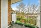 Additional image 9 of Eton Court, Liverpool, Merseyside, L18