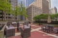 Additional image 12 of 212 W Washington St Apt 709, Chicago, IL, 60606