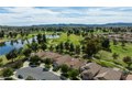 Additional image 37 of 29403 Hidden Lake Dr, Menifee, CA, 92584