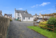 Additional image 7 of The Avenue, Girvan KA26