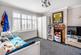 Additional image 7 of HOWARD ROAD, GREAT BOOKHAM KT23