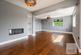 Additional image 38 of Ropes Hill, Norwich NR12