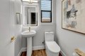 Additional image 4 of 4001 215th St SE Unit A, Bothell, WA, 98021