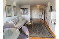 Additional image 4 of 18-15 215 St Unit 9B, Bayside, NY, 11360