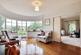 Additional image 4 of Chart Lane, Brasted Chart, Westerham, Kent