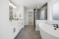 Additional image 28 of 509 Butternut Rd, Grandview, WA, 98930