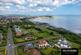 Additional image 42 of Wheatcroft Avenue, Scarborough