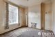 Additional image 11 of Bradford Road, Batley, WF17