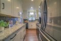 Additional image 8 of 1137 W Williams St, Banning, CA, 92220