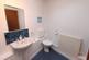 Additional image 10 of High Street, Stranraer, DG9