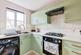 Additional image 2 of Pound Way, Southam, Warwickshire, CV47