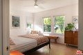 Additional image 31 of 5676 Hub St, Los Angeles, CA, 90042