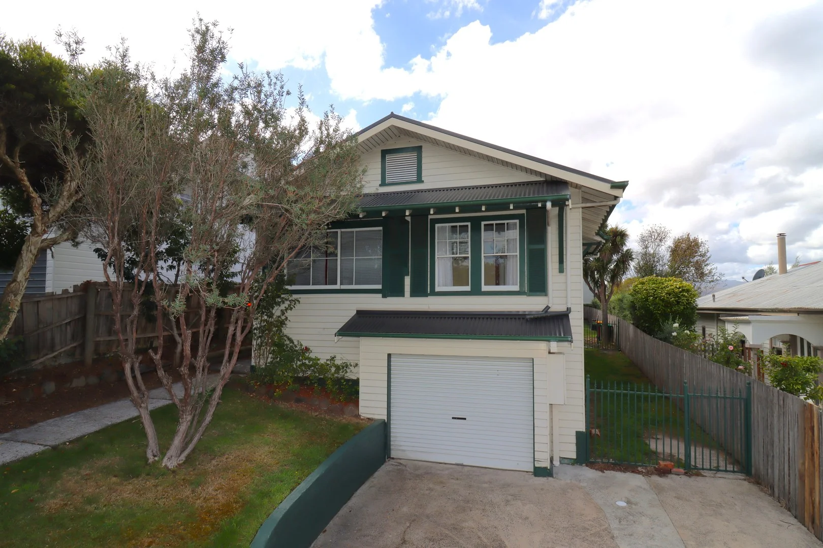11 Malabar Street, East Launceston TAS 7250