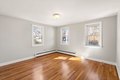 Additional image 13 of 113 Johnson St, Somerset, MA, 02726