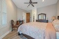 Additional image 31 of 729 St Thomas Ct, Exeter, CA, 93221