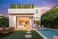 Additional image 2 of 517 N Martel Ave, Los Angeles, CA, 90036