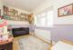 Additional image 7 of Bredhurst Road, Gillingham ME8