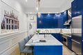 Additional image 25 of 7 Broderick St, San Francisco, CA, 94117