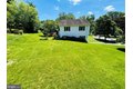 Additional image 3 of 7805 Fulbright Ct, Bethesda, MD, 20817