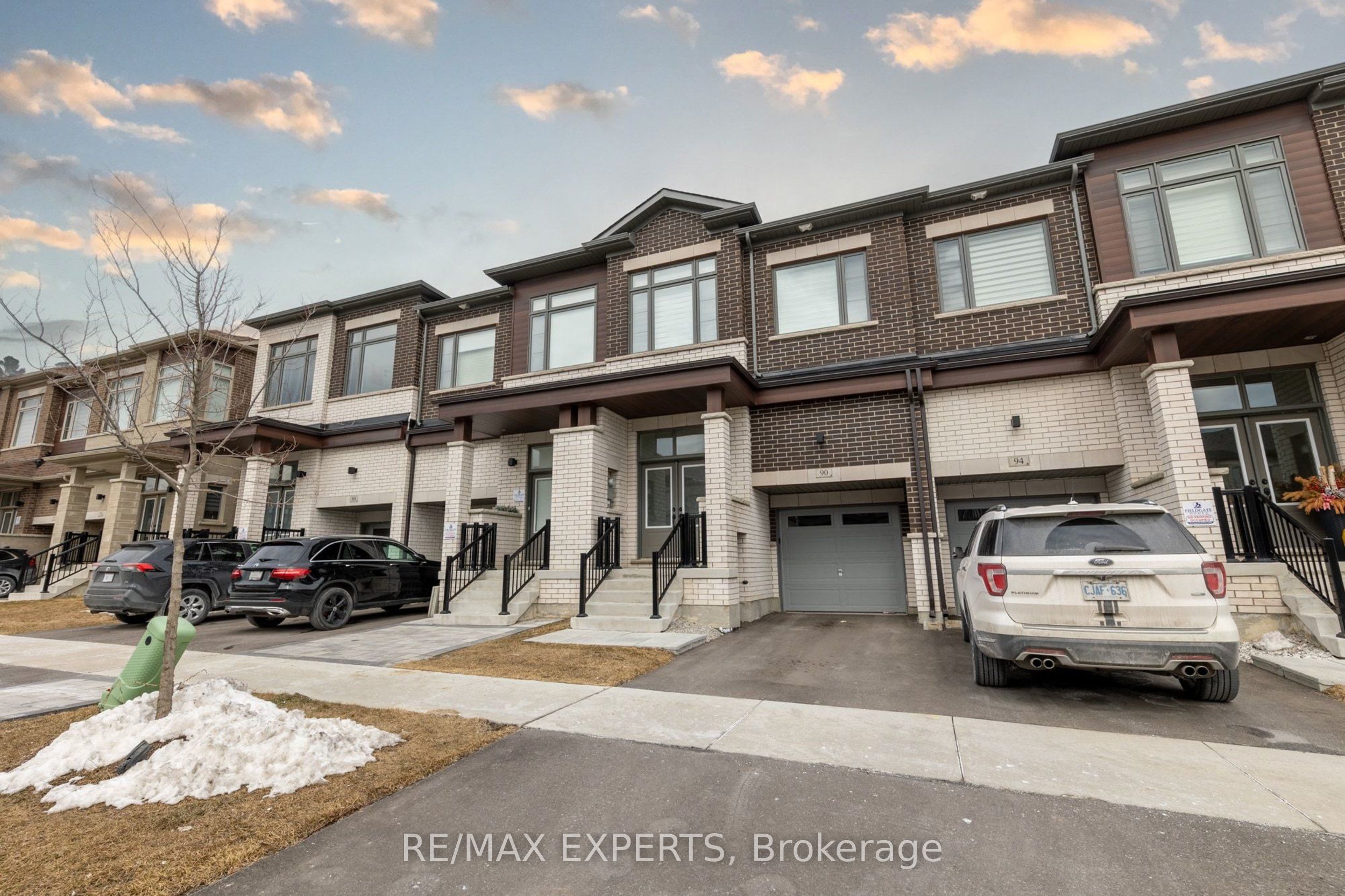 Additional image 3 of 90 Singhampton Road, Vaughan, ON, L4H 5J6