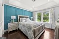 Additional image 39 of 62 Sussex Dr, Cinnaminson, NJ, 08077