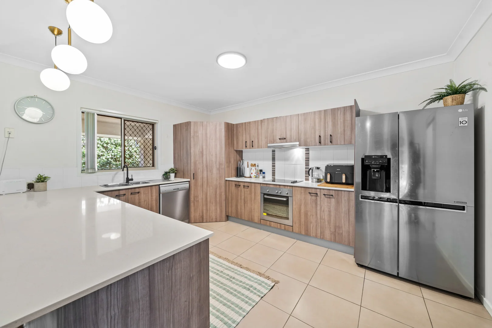 Additional image 4 of 46 Mossman Parade, Waterford QLD 4133