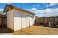 Additional image 31 of 535 Amesbury Dr, Dixon, CA, 95620