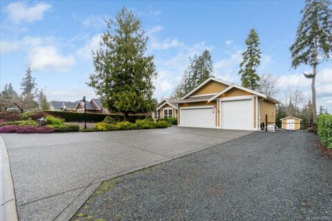 Additional image 7 of 3831 Creekside Drive, Bowser, BC, V0R 1G0