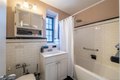 Additional image 15 of 1273 North Ave Units 7 & 2G, New Rochelle, NY, 10804