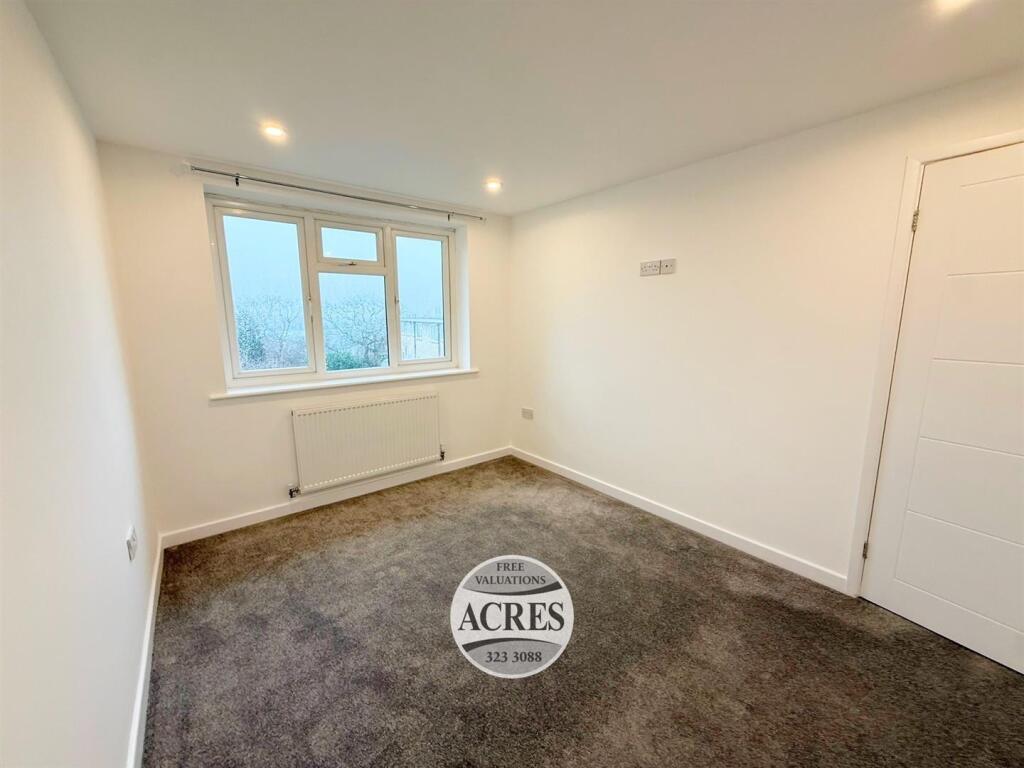 Additional image 13 of Winchester Court, Vesey Close, Four Oaks