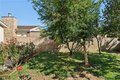 Additional image 38 of 13816 Bessemer St, Van Nuys, CA, 91401