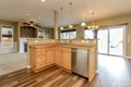 Additional image 11 of 17806 106th St E, Bonney Lake, WA, 98391