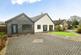 Additional image 21 of Lakelands Drive, Ladybridge