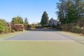 Additional image 45 of 8904 E Boardwalk Ln, Spokane, WA, 99212