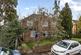 Additional image 18 of Royston Avenue, Byfleet, KT14