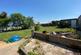 Additional image 5 of Bancyffordd, Llandysul, SA44
