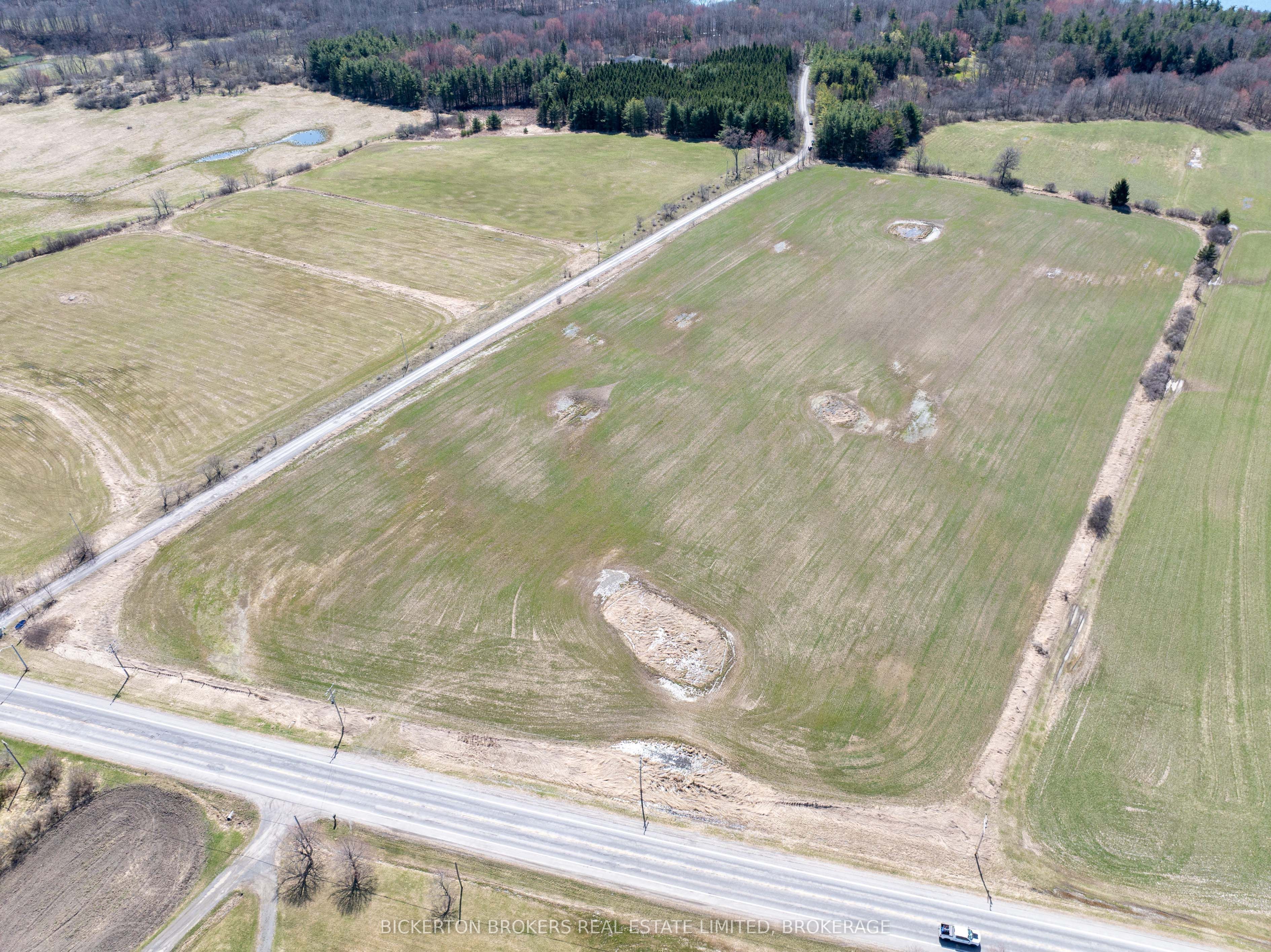 Additional image 5 of 1840 Trident Yacht Club Lane S, Kingston, ON, K7G 2V5