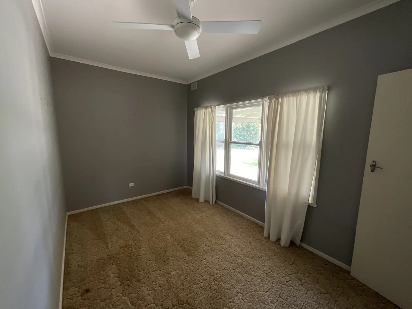 Additional image 6 of 559 Naring Road, Numurkah VIC 3636