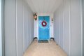 Additional image 7 of 3904 Dragoo Park Dr, Modesto, CA, 95356