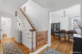 Additional image 10 of 7 Ledyard Rd, New Britain, CT, 06053