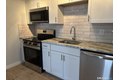 82 Longview St Apt 36, Waterford, CT, 06385 photo 5